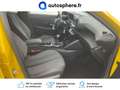 Peugeot 208 1.2 PureTech 100ch S\u0026S Allure 118g - thumbnail 15