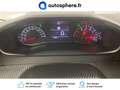 Peugeot 208 1.2 PureTech 100ch S\u0026S Allure 118g - thumbnail 9