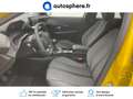 Peugeot 208 1.2 PureTech 100ch S\u0026S Allure 118g - thumbnail 12