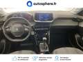 Peugeot 208 1.2 PureTech 100ch S\u0026S Allure 118g - thumbnail 11