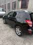 Toyota RAV 4 RAV4 Crossover 2.2 d-4d Exclusive 150cv - thumbnail 5
