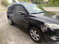 Toyota RAV 4 RAV4 Crossover 2.2 d-4d Exclusive 150cv - thumbnail 3