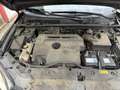 Toyota RAV 4 RAV4 Crossover 2.2 d-4d Exclusive 150cv - thumbnail 11
