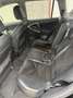 Toyota RAV 4 RAV4 Crossover 2.2 d-4d Exclusive 150cv - thumbnail 8