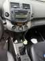 Toyota RAV 4 RAV4 Crossover 2.2 d-4d Exclusive 150cv - thumbnail 10