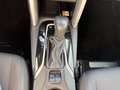 Toyota Corolla Cross 1.8 Hybrid Team D LED, Kamera, SHZ Wit - thumbnail 14