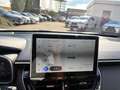Toyota Corolla Cross 1.8 Hybrid Team D LED, Kamera, SHZ Wit - thumbnail 10
