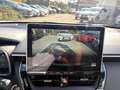 Toyota Corolla Cross 1.8 Hybrid Team D LED, Kamera, SHZ Wit - thumbnail 11