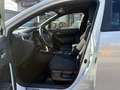 Toyota Corolla Cross 1.8 Hybrid Team D LED, Kamera, SHZ Wit - thumbnail 6