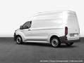 Ford Transit Custom 300 L2H1 LKW VA Trend 100 kW, 4-tür Bianco - thumbnail 7