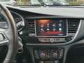 Opel Mokka X 1.4 Start/Stop Innovation *Navi/LED/Kamera/SHZ* Rood - thumbnail 12