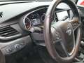 Opel Mokka X 1.4 Start/Stop Innovation *Navi/LED/Kamera/SHZ* Rot - thumbnail 11