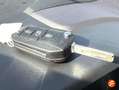 Citroen C3 Aircross PureTech 73kW (100CV) BVM6 YOU Blanco - thumbnail 18