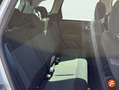 Citroen C3 Aircross PureTech 73kW (100CV) BVM6 YOU Blanco - thumbnail 15