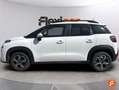 Citroen C3 Aircross PureTech 73kW (100CV) BVM6 YOU Blanco - thumbnail 3