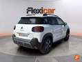 Citroen C3 Aircross PureTech 73kW (100CV) BVM6 YOU Blanco - thumbnail 5