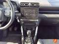 Citroen C3 Aircross PureTech 73kW (100CV) BVM6 YOU Blanco - thumbnail 11