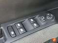 Citroen C3 Aircross PureTech 73kW (100CV) BVM6 YOU Blanco - thumbnail 19