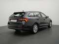 Skoda Octavia Combi Ambition iV AHK VIRT KAM CARPLA Schwarz - thumbnail 3