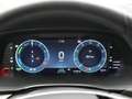 Skoda Octavia Combi Ambition iV AHK VIRT KAM CARPLA Schwarz - thumbnail 6