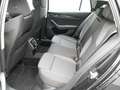 Skoda Octavia Combi Ambition iV AHK VIRT KAM CARPLA Schwarz - thumbnail 12