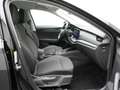 Skoda Octavia Combi Ambition iV AHK VIRT KAM CARPLA Schwarz - thumbnail 11