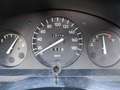 Toyota Starlet 1.3i-12V Comfort AUTOMAAT + ST.BEKR.! DISTRIBUTIE Grau - thumbnail 20