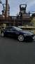 Jaguar XE 20d Aut. Portfolio Blau - thumbnail 1