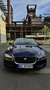Jaguar XE 20d Aut. Portfolio Blau - thumbnail 7