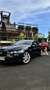 Jaguar XE 20d Aut. Portfolio Blau - thumbnail 2