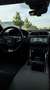 Jaguar XE 20d Aut. Portfolio Blau - thumbnail 8