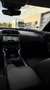 Jaguar XE 20d Aut. Portfolio Blau - thumbnail 9