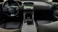 Jaguar XE 20d Aut. Portfolio Blau - thumbnail 10