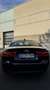 Jaguar XE 20d Aut. Portfolio Blau - thumbnail 6