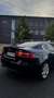 Jaguar XE 20d Aut. Portfolio Blau - thumbnail 3