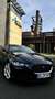 Jaguar XE 20d Aut. Portfolio Blau - thumbnail 11