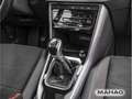 Volkswagen T-Roc T-ROC 1.5 TSI Style AHK LED+ Navi Pano ParkAssis Weiß - thumbnail 18