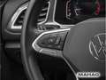 Volkswagen T-Roc T-ROC 1.5 TSI Style AHK LED+ Navi Pano ParkAssis Weiß - thumbnail 22