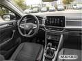 Volkswagen T-Roc T-ROC 1.5 TSI Style AHK LED+ Navi Pano ParkAssis Weiß - thumbnail 13