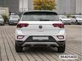 Volkswagen T-Roc T-ROC 1.5 TSI Style AHK LED+ Navi Pano ParkAssis Weiß - thumbnail 9
