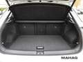 Volkswagen T-Roc T-ROC 1.5 TSI Style AHK LED+ Navi Pano ParkAssis Weiß - thumbnail 26