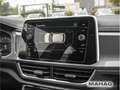 Volkswagen T-Roc T-ROC 1.5 TSI Style AHK LED+ Navi Pano ParkAssis Weiß - thumbnail 23