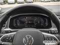 Volkswagen T-Roc T-ROC 1.5 TSI Style AHK LED+ Navi Pano ParkAssis Weiß - thumbnail 19