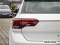 Volkswagen T-Roc T-ROC 1.5 TSI Style AHK LED+ Navi Pano ParkAssis Weiß - thumbnail 12