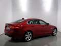Jaguar XE Portfolio AWD Rojo - thumbnail 2