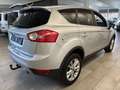 Ford Kuga Titanium *Klima*AHK* Argent - thumbnail 2