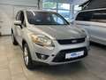 Ford Kuga Titanium *Klima*AHK* Argent - thumbnail 3