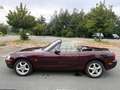 Mazda MX-5 MX-5 1,6i Elegance Rot - thumbnail 3