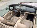 Mazda MX-5 MX-5 1,6i Elegance Rot - thumbnail 12
