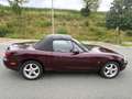 Mazda MX-5 MX-5 1,6i Elegance Rot - thumbnail 8